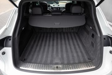 Voertuigafbeelding 46