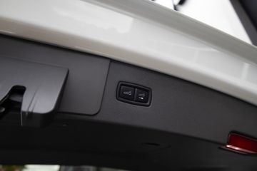 Voertuigafbeelding 47