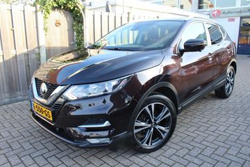 Voertuigafbeelding 1