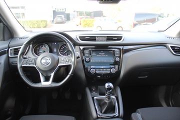 Voertuigafbeelding 15