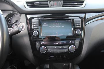 Voertuigafbeelding 16