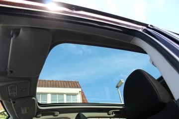 Voertuigafbeelding 19