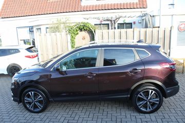 Voertuigafbeelding 2