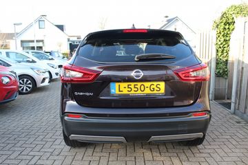 Voertuigafbeelding 4