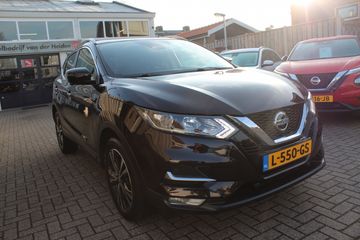 Voertuigafbeelding 6