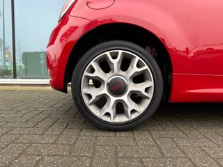 Voertuigafbeelding 11