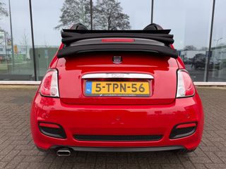 Voertuigafbeelding 14