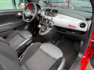 Voertuigafbeelding 17