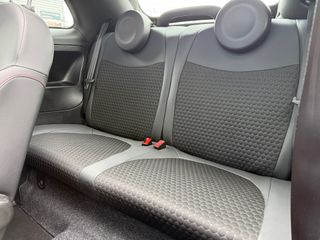 Voertuigafbeelding 21