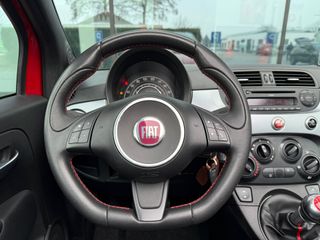 Voertuigafbeelding 23