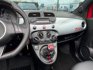 Voertuigafbeelding 24