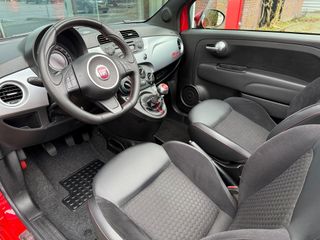 Voertuigafbeelding 25