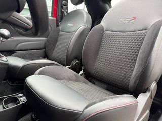 Voertuigafbeelding 26