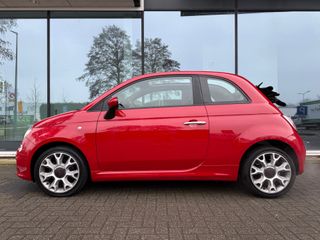 Voertuigafbeelding 3