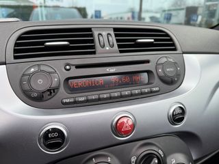 Voertuigafbeelding 30