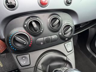 Voertuigafbeelding 31