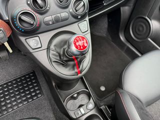 Voertuigafbeelding 32