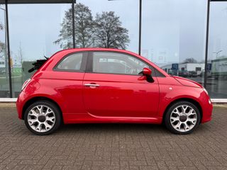 Voertuigafbeelding 9