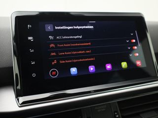 Voertuigafbeelding 12