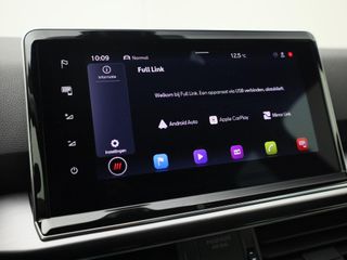 Voertuigafbeelding 14