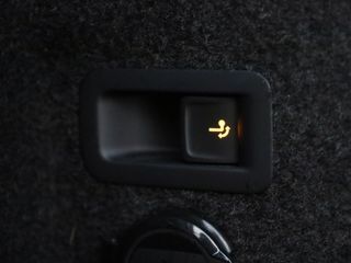 Voertuigafbeelding 34