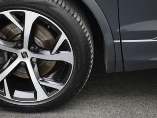 Voertuigafbeelding 36