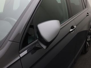 Voertuigafbeelding 40