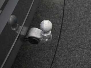 Voertuigafbeelding 42