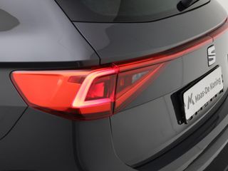 Voertuigafbeelding 43