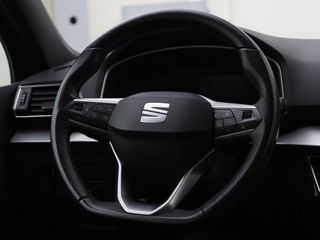 Voertuigafbeelding 45