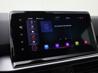 Voertuigafbeelding 46