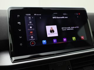 Voertuigafbeelding 47