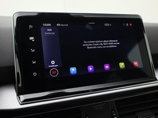 Voertuigafbeelding 48