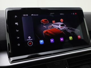 Voertuigafbeelding 49