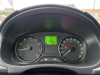 Voertuigafbeelding 11