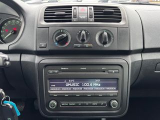 Voertuigafbeelding 12