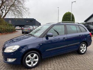 Voertuigafbeelding 16