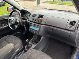 Voertuigafbeelding 6