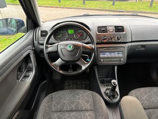 Voertuigafbeelding 7