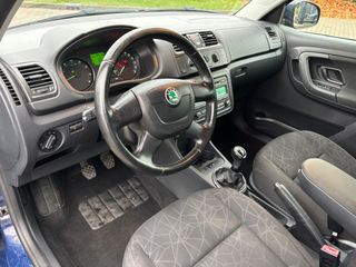 Voertuigafbeelding 8