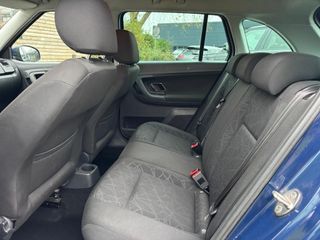 Voertuigafbeelding 9