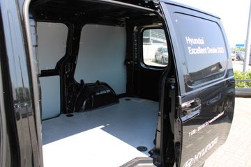 Voertuigafbeelding 13