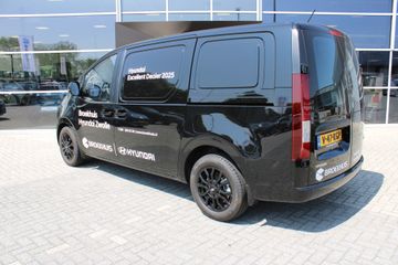 Voertuigafbeelding 4