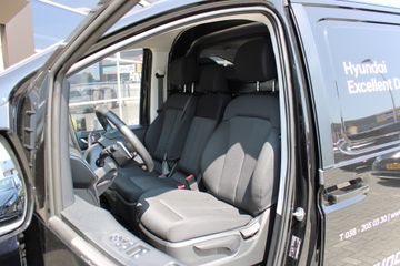 Voertuigafbeelding 7