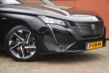 Voertuigafbeelding 1