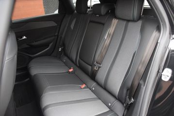 Voertuigafbeelding 16