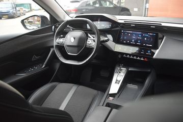 Voertuigafbeelding 17