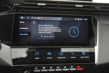 Voertuigafbeelding 18