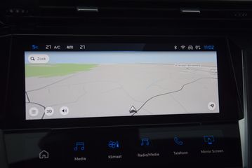 Voertuigafbeelding 21