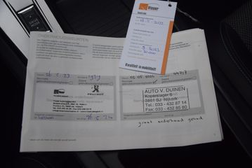 Voertuigafbeelding 22